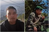 Dans le Var, une famille accusée d’avoir tué deux soldats et séquestré sept autres militaires