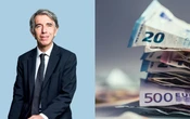 DIRECT. Livret A, LDDS, assurance vie, comptes à terme... Où placer son argent, son épargne ? Pour quel rendement ? Posez vos questions à notre expert