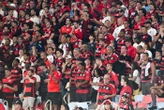 Une quarantaine de blessés dont plusieurs graves, le conducteur éjecté… Des supporters de Flamengo touchés dans un accident de bus