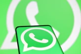 L’IA de WhatsApp s’invite-t-elle dans vos conversations privées ?