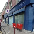 « C’est inadmissible »... A Beauvais, la colère du maire Franck Pia après des actes de vandalisme
