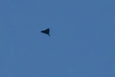 Guerre en Ukraine : la Russie déploie le BM-35, un mystérieux drone kamikaze fabriqué avec des composants étrangers