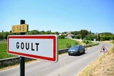 Mariage sanglant dans le Vaucluse : deux personnes déférées après la fusillade qui a fait deux morts