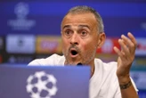 « Le Ballon d’or, c’est fini » : la mise au point de Luis Enrique avant le retour à la compétition d’Ousmane Dembélé