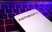 Violation des droits d’auteur : Anthropic a accepté de verser 1,5 milliard de dollars