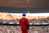 Pas de travaux sur le RER B pour la deuxième date d’AC/DC au Stade de France