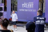 Val-d’Oise : chanteurs, magiciens, humoristes… Tentez votre chance au casting de « La France a un Incroyable Talent »