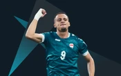 Coupe du monde 2026 : calendrier, palmarès, sélectionneur, joueur à suivre… Tout savoir sur l’équipe d’Irak