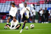 PSG - Inter Milan : « Il y a un avant et un après Kylian Mbappé », rappelle Ousmane Dembélé avant la finale