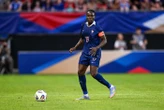 Euro féminin 2025 : inquiétude pour Griedge Mbock, la capitaine des Bleues toujours absente à l’entraînement