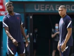 Football : le message de Kylian Mbappé pour valider l’arrivée de Paul Pogba à Monaco