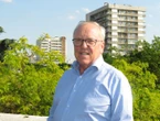 Argenteuil : Fiminco réclame 7,2 millions d’euros à la commune après l’abandon du projet immobilier