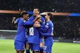 France-Ukraine : pourquoi une victoire avantagerait les Bleus pour le tirage au sort du Mondial 2026