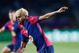 Valladolid-Barcelone : à quelle heure et sur quelle chaîne TV voir le match de la 34e journée de Liga ?