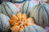 Rappel de melons chez Lidl et Aldi : une contamination aux pesticides détectée dans de nombreux magasins