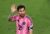 Football : à 38 ans, Lionel Messi prolonge officiellement son contrat avec l’Inter Miami