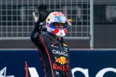 F1, GP des États-Unis : la grille de départ avec Max Verstappen en pôle, loin devant Oscar Piastri