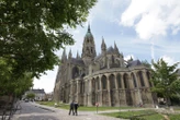L’évêque de Bayeux-Lisieux s’alarme d’une dérive sectaire dans le Calvados