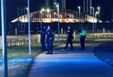 Origine inconnue, « sabotage » … Ce que l’on sait des drones repérés au-dessus des aéroports de Copenhague et d’Oslo