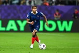 Pays-Bas - France : la composition des Bleues à l’Euro, avec une défense Sombath-Samoura et sans Geyoro