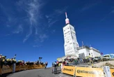 Grand départ en Suisse, Ventoux et du suspense à Nice : nos moments forts du Tour de France femmes 2026