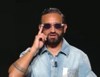 Audiences TV. Cyril Hanouna et son « Prime des vérités » écrasent la concurrence et font exploser W 9