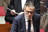Budget 2026 : le Parti socialiste veut réintroduire la taxe Zucman par amendement