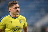 « Sans lui, l’équipe n’aurait pas le même visage » : la « pépite » Baptiste Jauneau resterait à l’ASM Clermont Auvergne