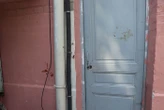 Violente agression au sein d’une location à Montreuil : la thèse d’un « différend locatif » privilégiée