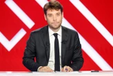 France Inter : Sonia Devillers lâche l’interview de 7h50, Benjamin Duhamel fortement pressenti