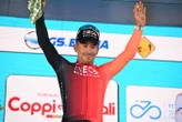 « Une relation abîmée avec mon sport » : le sprinteur Caleb Ewan dit stop à seulement 30 ans