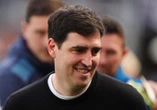 Apprentissage de la NFL, style offensif et réussite à Bournemouth… Qui est Andoni Iraola, le nouvel entraîneur de Liverpool ?