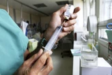 Un anesthésiste normand jugé pour viols et agression sexuelle sur trois patientes le même jour