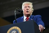 Trump affirme que l’accord sur le nucléaire civil avec l’Arabie saoudite est « entièrement conditionné » à sa reconnaissance d’Israël