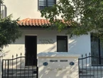 À Toulouse, Maison Simone aide sans tabou les femmes souffrant de la ménopause