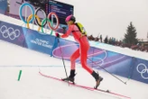 JO Alpes 2030 : « Héritier d’une longue tradition alpine », le ski-alpinisme confirmé au programme des Jeux