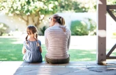 Face à la dépression chez l’enfant, l’importance du dialogueContenu proposé par L'OBSERVATOIRE SANTÉ PRO BTP