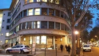 À Boulogne-Billancourt, un jeune homme avoue avoir tabassé un SDF tombé dans le coma