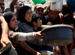 Famine à Gaza : des ONG dénoncent une législation israélienne les empêchant d’intervenir