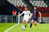 Mercato Paris FC féminin : approchée par le PSG, Kessya Bussy file en Allemagne
