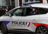 Un homme meurt poignardé en pleine rue en Ardèche, deux personnes en garde à vue