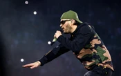 Qui est Jul, le rappeur marseillais arrivé au sommet du rap françaisÉcouter