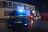 Incendies et projectiles lancés sur des policiers : nouvelles tensions à Sartrouville et Ecquevilly après deux drames