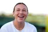 Burn-out, peinture et retour gagnant : pourquoi Amanda Anisimova brille à Wimbledon