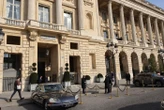 « Palaces 2026 » : Crillon, Bristol, Fouquet’s, Martinez… voici la nouvelle liste des hôtels les plus luxueux de France