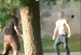 Il demande à son voisin de baisser le son, un élu agressé pendant une fête d’anniversaire dans le Gers