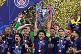 Le PSG champion d’Europe 2026 : le club s’engage à rembourser d’éventuels dégâts au Champ-de-Mars lors des célébrations