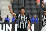 Mercato Rennes : l’attaquant Esteban Lepaul arrive