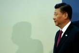 « La Chine ne s’agenouillera pas » : le message de Pékin aux États-Unis sur les droits de douane