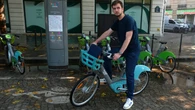 VIDÉO. Pierre a hacké les Vélib’ pour trouver le meilleur vélo de chaque station